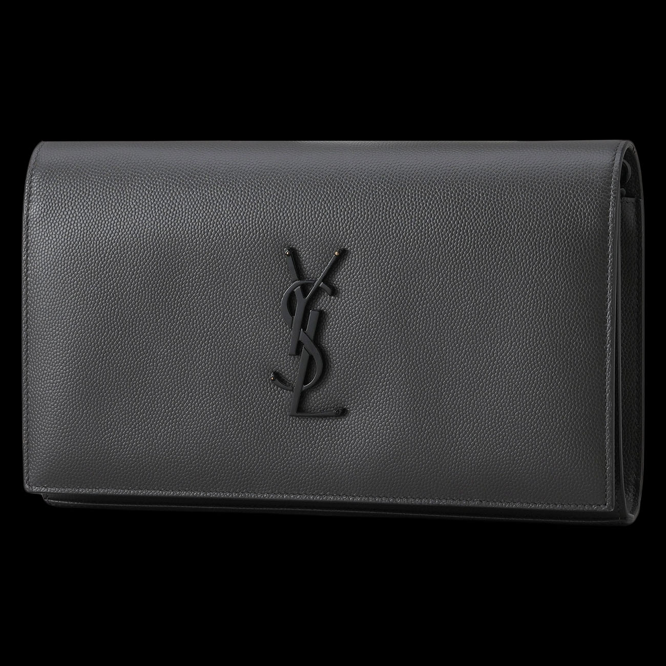 YVES SAINT LAURENT(USED)생로랑 케이트 WOC
